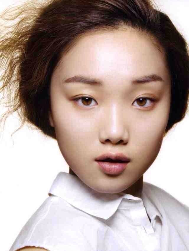lee seong kyeong tumblr lee seong kyeong tumblr