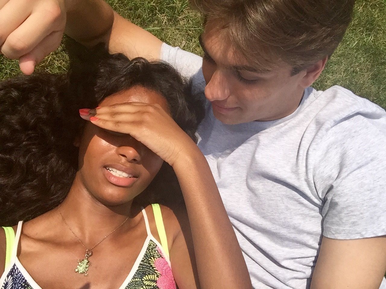 Wmbw Couples Relationships - Wmbw Couples Relationships