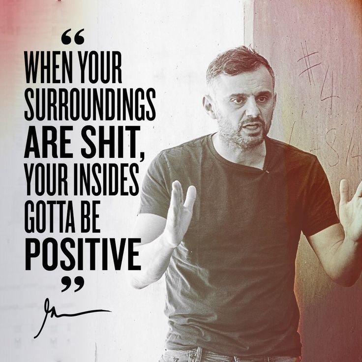 Media Tweets by Gary Vaynerchuk (@garyvee) | Gary vaynerchuk quotes