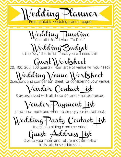 Things To Do At Wedding Reception Choice Image Decoration Fun Things To Do At Wedding Reception Choice Image