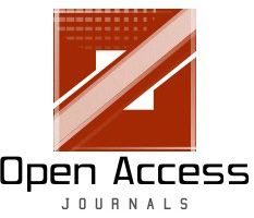 Anthropology dissertation abstracts