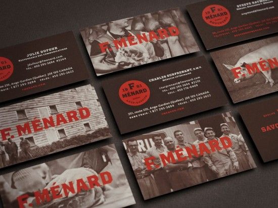 f menard identity by lg2boutique 6 food pinterest f menard identity by lg2boutique 6