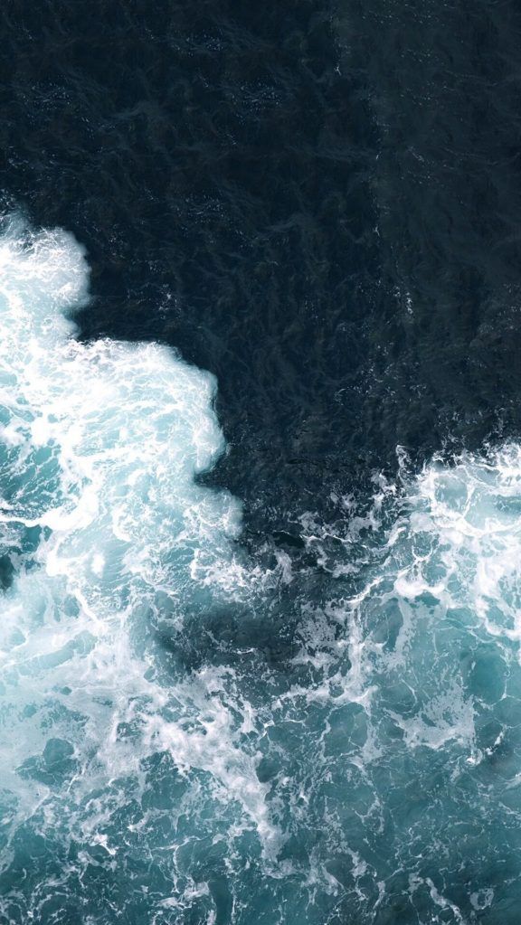 List of Good Wallpaper for iPhone X Today List of Good Wallpaper for iPhone X Today