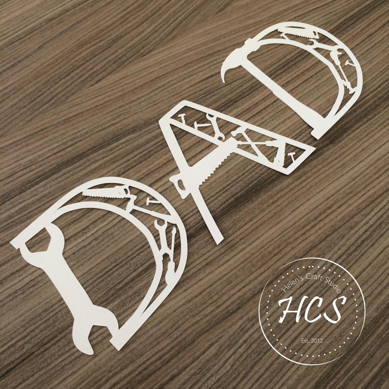 Download Pin On 2018 Father S Day Brunch