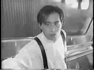 Gif のアイデア 7 件 平沢進 平沢 師匠 Gif のアイデア 7 件 平沢進 平沢 師匠
