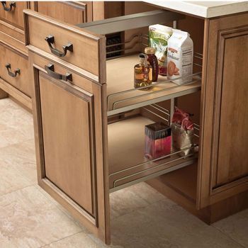 Cabinet Organizers - Hafele Height Adjustable Soft #cabinetorganizers Cabinet Organizers - Hafele Height Adjustable Soft #cabinetorganizers Cabinet Organizers - Hafele Height Adjustable Soft #cabinetorganizers Cabinet Organizers - Hafele Height Adjustable Soft #cabinetorganizers Cabinet Organizers - Hafele Height Adjustable Soft #cabinetorganizers Cabinet Organizers - Hafele Height Adjustable Soft #cabinetorganizers Cabinet Organizers - Hafele Height Adjustable Soft #cabinetorganizers Cabinet Or #cabinetorganizers