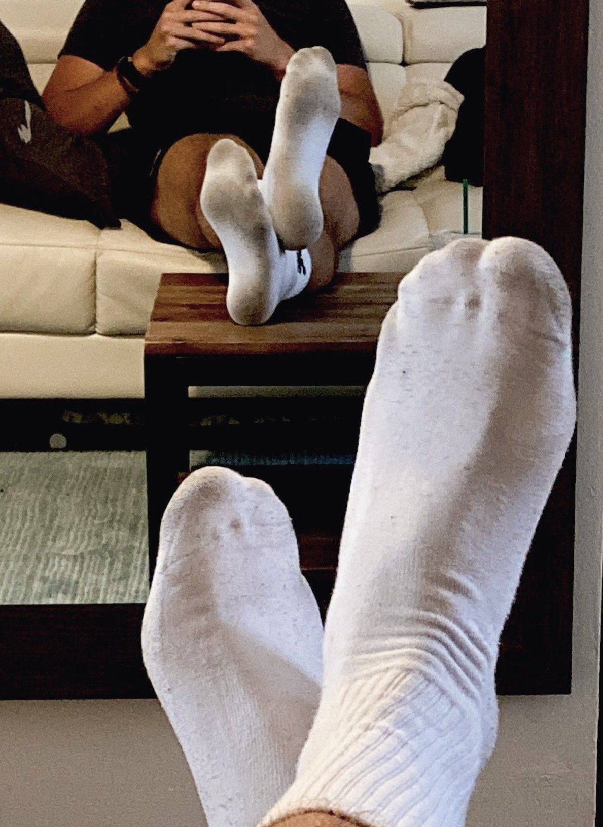 منحة دراسية ترنيمة بالنيابة عن Dirty Socks Loudounhorseassociation Org منحة دراسية ترنيمة بالنيابة عن Dirty Socks Loudounhorseassociation Org