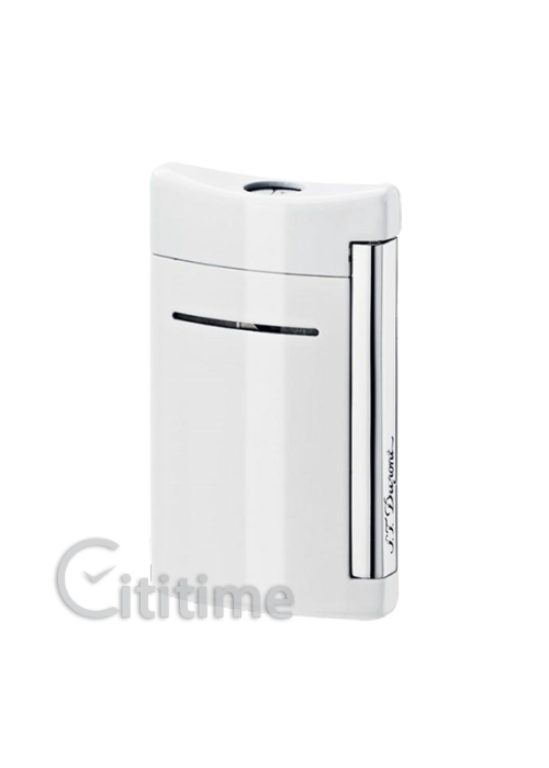Pin On Bật Lửa S T Dupont