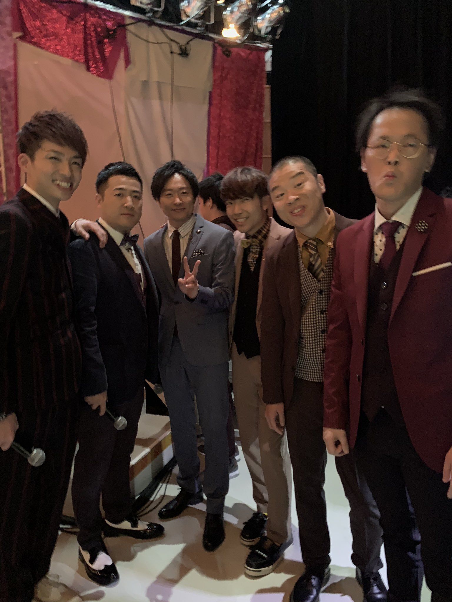 河井ゆずる のアイデア 170 件 河井ゆずる アインシュタイン アインシュタイン 河井 河井ゆずる のアイデア 170 件 河井ゆずる アインシュタイン アインシュタイン 河井