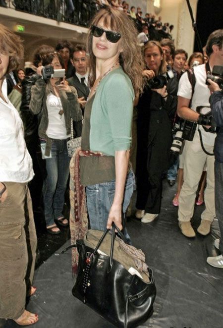 Iconic Bags Named After Celebrities Millionlooks Com ファッション レディース 50代 ファッションスタイル ファッション Iconic Bags Named After Celebrities Millionlooks Com ファッション レディース 50代 ファッションスタイル ファッション