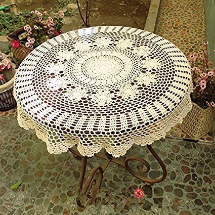 tablecloths ustide 31inches mantel cloths
