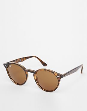 inferencia saber Paine Gillic Gafas de sol para mujer | Gafas de sol estilo aviador, retro, de diseñador  | Gafas de sol redondas, Gafas, Gafas de sol ray ban