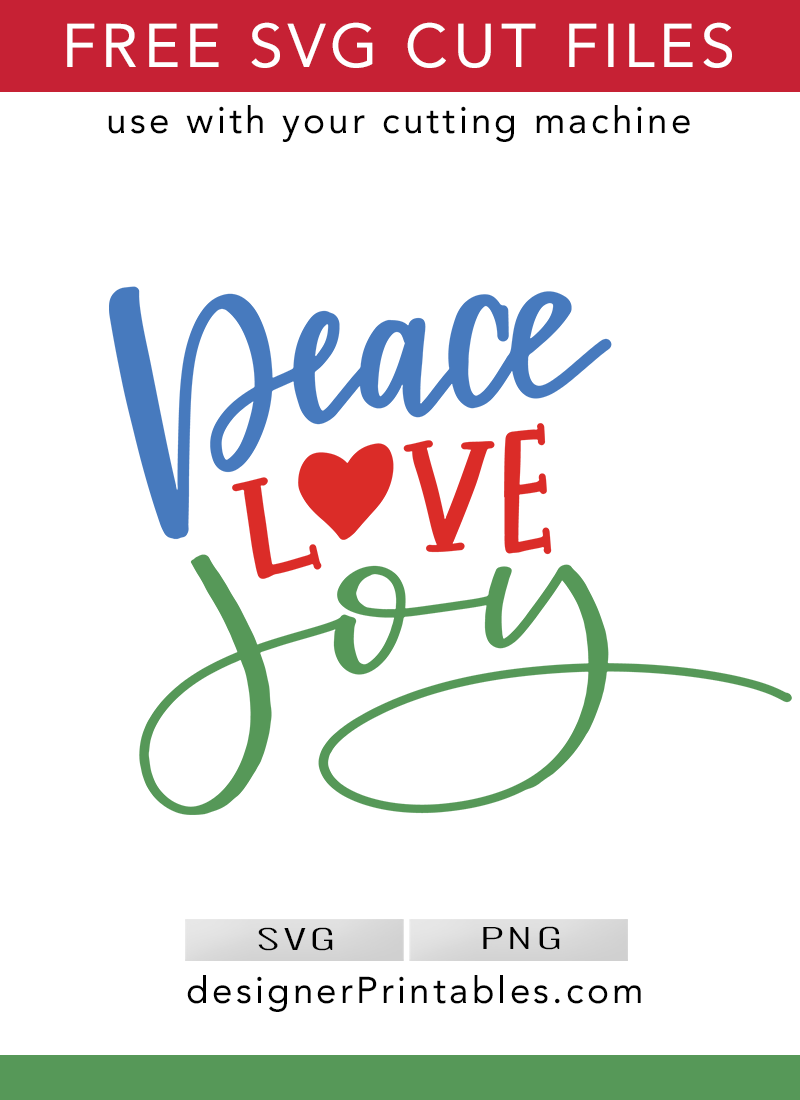 Download Pin on Free SVG Cut Files