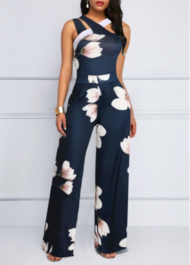 rosewe jumpsuits