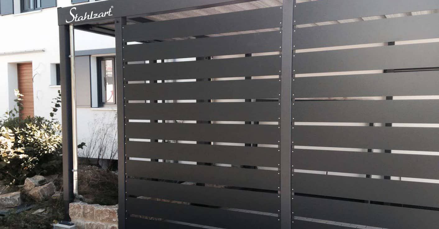 Carport Carport Designs Carport Metal Carports