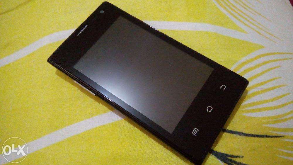 ZH&K Mobile Pac25 kitkat 4.4.2 For Sale Philippines Find 2nd Hand (Used) ZH&K Mobile Pac25 ZH&K Mobile Pac25 kitkat 4.4.2 For Sale Philippines Find 2nd Hand (Used) ZH&K Mobile Pac25