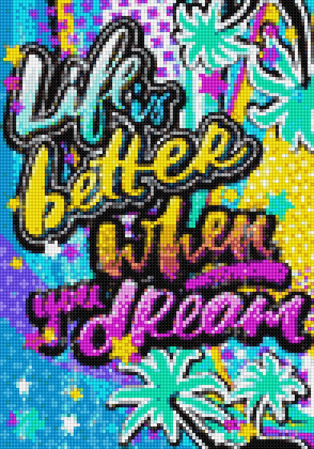 Download Pin by Veronika Jahodová on vysivanie | Stitch app, Stitching art, Cross stitch