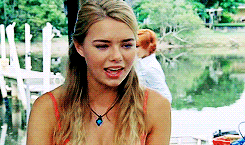 Pin on Indiana Evans