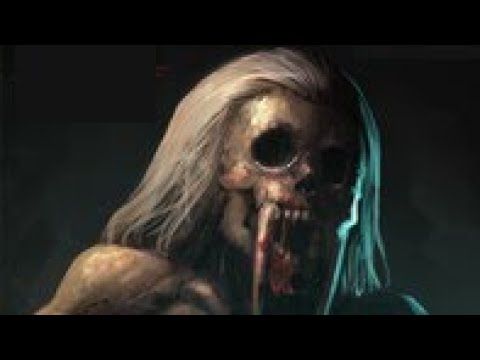 Ver Pelicula de terror nueva 2019,Completa en español ...