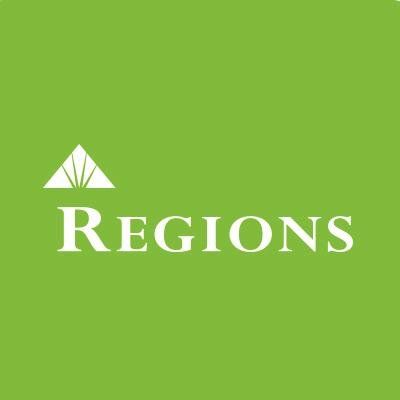 Regions Bank Account Number 3 Latest Tips You Can Learn When Attending Regions Bank Account In 2020 Online Banking Banking Accounting