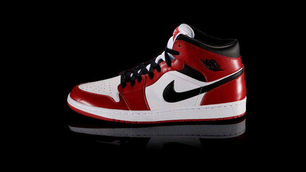 The GQ Guide to Air Jordans | Air jordan, GQ and Hypebeast The GQ Guide to Air Jordans
