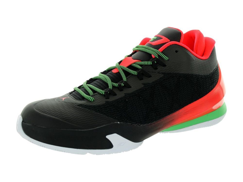 jordans shoes men 10.5 jordans shoes men 10.5