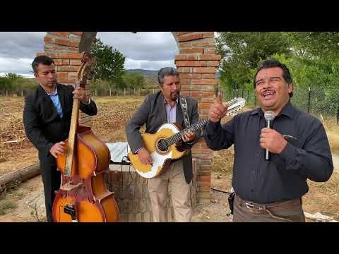 CANTOS EN VIVO | LOS HUMILDES DEL SUR Y ARON ESCOBEDO | MUSICA NORTEÑA CRISTIANA - YouTube Collegiate Prep, Prepping, Youtube, Style, Fashion, Armour, Good Day Wishes, Names Of God, Christians