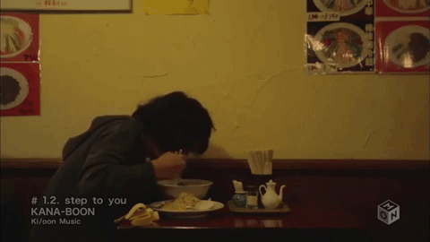 Pin On Kana Boon Pin On Kana Boon