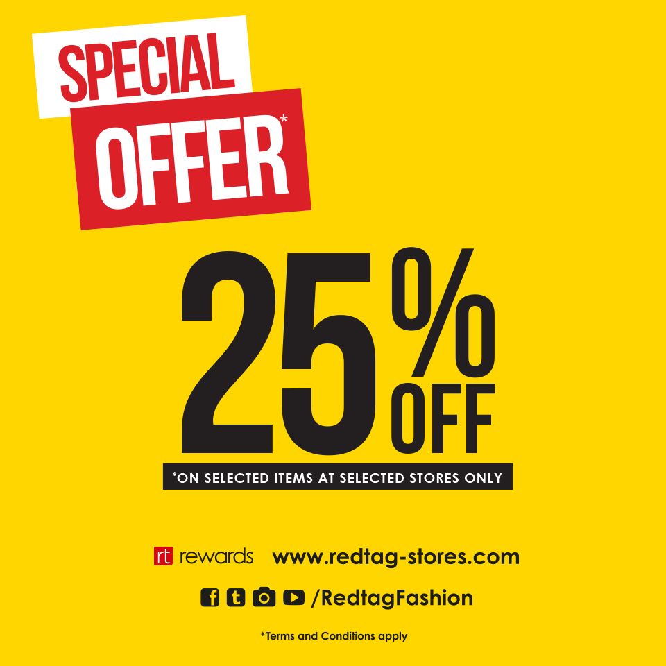 SPECIAL OFFER Enjoy Upto 25 OFF On Selected Items With Our Spring SPECIAL OFFER Enjoy Upto 25 OFF On Selected Items With Our Spring