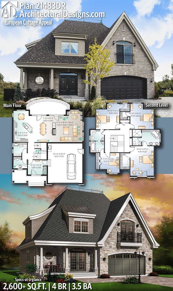 Pin By Khei Rojas On Houses Modern House Design Architecture House Modern House Exterior