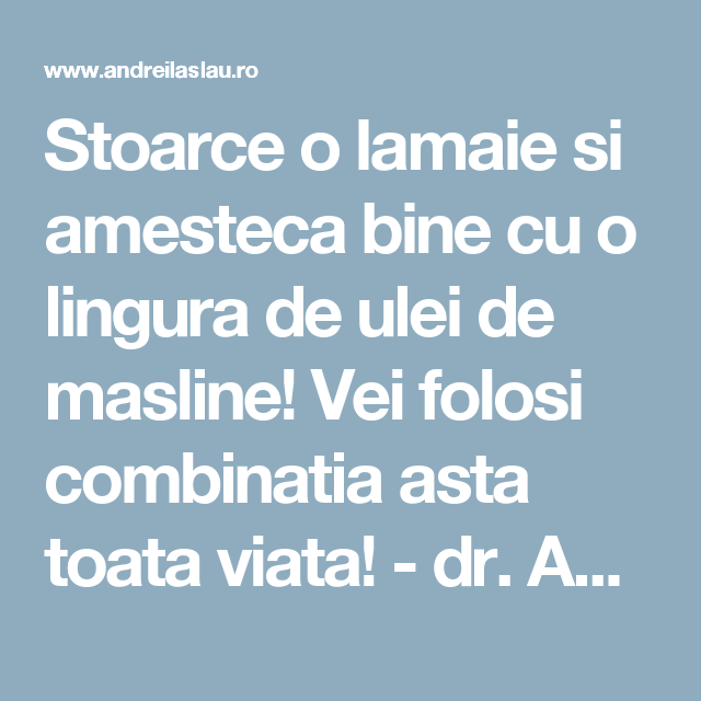 varicoză stoarce operațiunea de tranziție pe picioarele spitalului