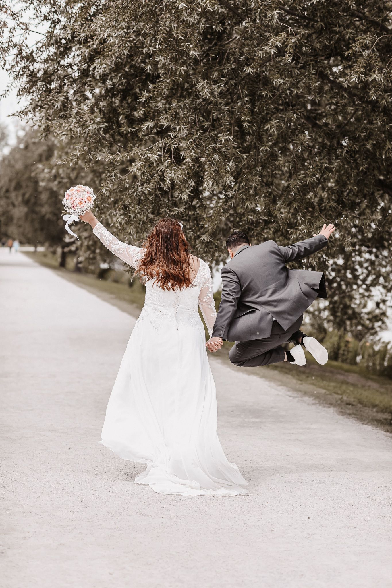 Fotoshooting Brautpaar Hagen Fotograf lovely wild moments