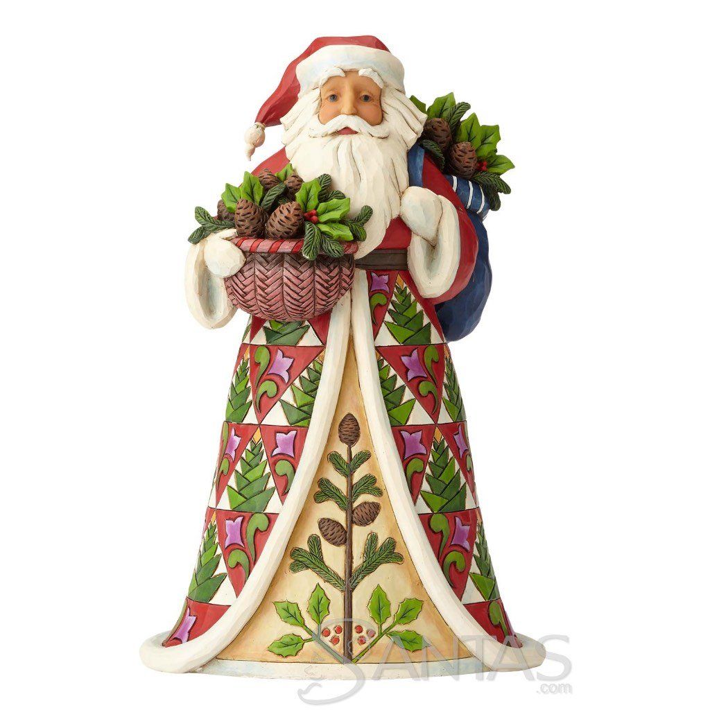 Al063-bchristmas Bell Broche Sronco y Colorido al063-b Al063-bchristmas Bell Broche Sronco y Colorido al063-b