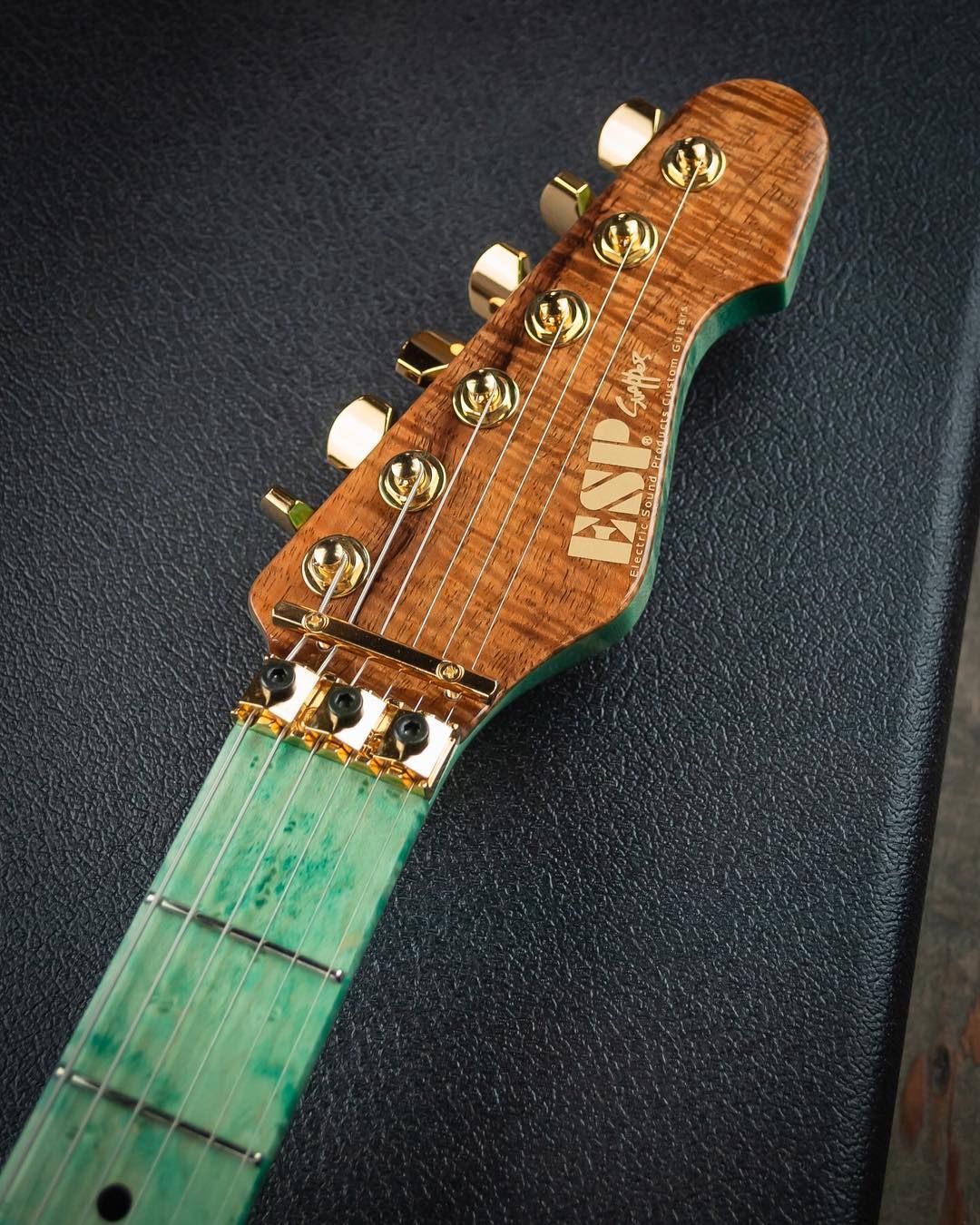 Esp Guitars Japan On Instagram Esp Snapper Spot Model Espguitars Craftmanship Craftman Madeinjapan Electricguitar G Esp Guitars Guitar Electric Guitar Esp Guitars Japan On Instagram Esp Snapper Spot Model Espguitars Craftmanship Craftman Madeinjapan Electricguitar G Esp Guitars Guitar Electric Guitar