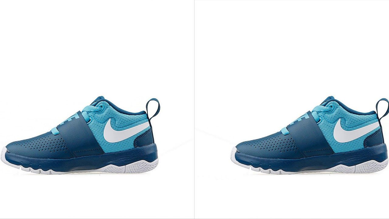 Cocuk Kullanisli Nike Uzun Omurlu Gunluk Spor Ayakkabilarda Fiyat Araligi Nike Ayakkabilar Spor