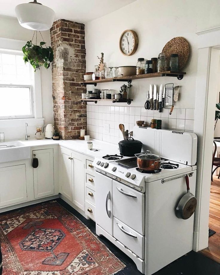 Cottage Kitchen Design Custom 30 Timeless Cottage Kitchen Designs For A New Look Cottage Design Decoration Cottage Kitchen Design Amazing 30 Timeless Cottage Kitchen Designs For A New Look Cottage Design Inspiration