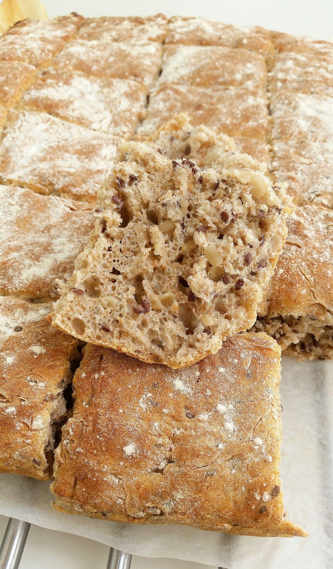 grovt rågmjöl bröd recept grovt rågmjöl bröd recept