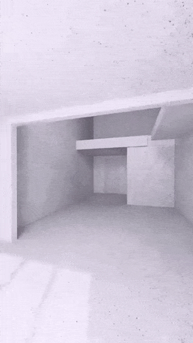 Wohndekoration Innenarchitektur und Traumhaus Ideen Gifs 4