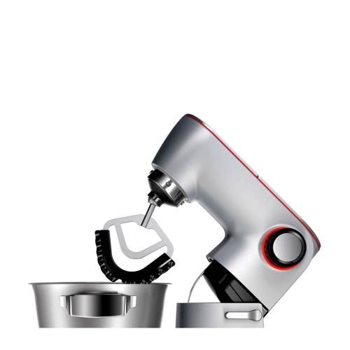 Bosch Küchenmaschine Mum9Ae5S00 2021 Bosch Küchenmaschine Mum9Ae5S00 2021