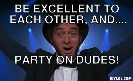 Worldview Meme Generator Memes Movies And Tv Shows Dude Worldview Meme Generator Memes Movies And Tv Shows Dude