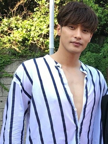sung hoon sung hoon