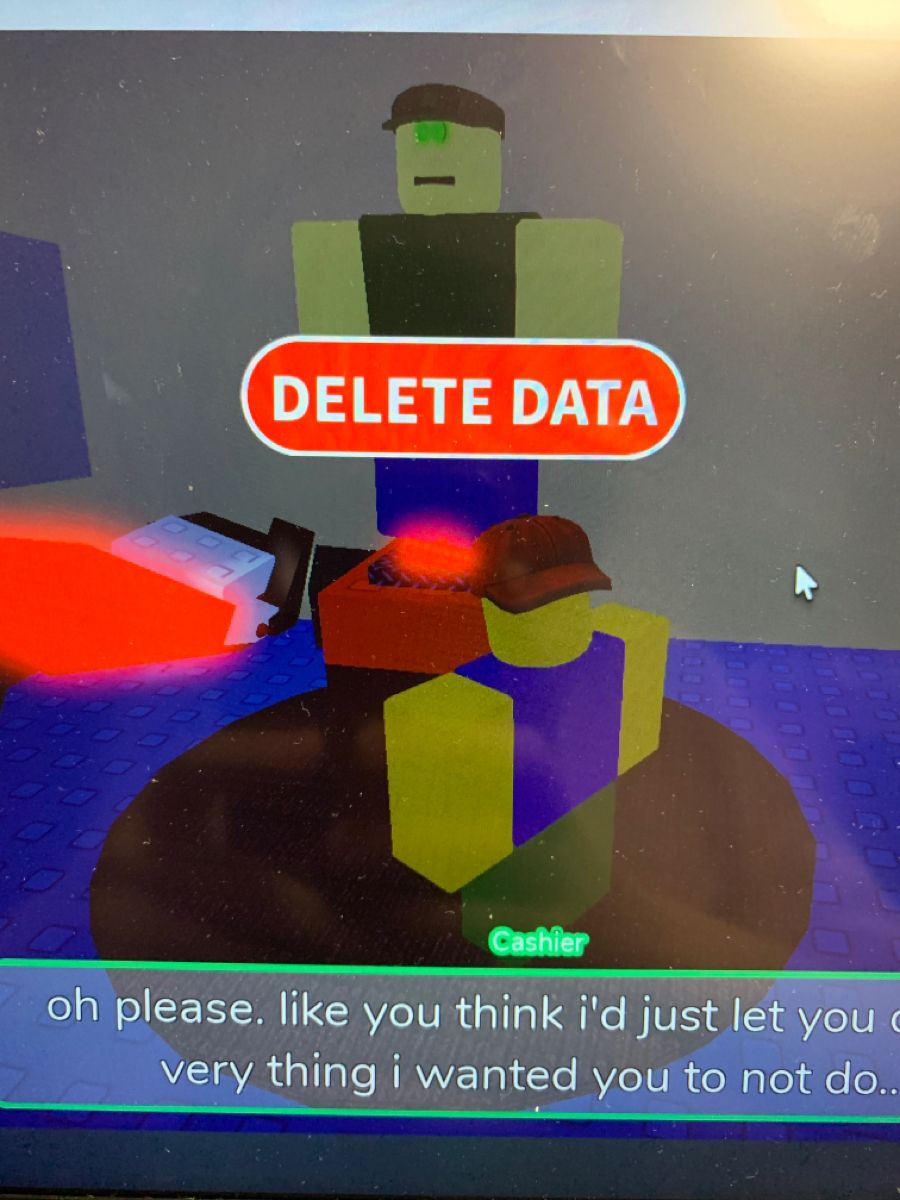 What The Heck Roblox Memes Noob Silly Save Special Quick What The Heck Roblox Memes Noob Silly Save Special Quick