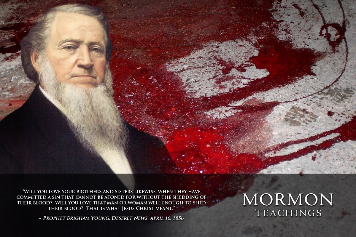 Unaware mormon garments congratulate Opinion Unaware mormon garments remarkable