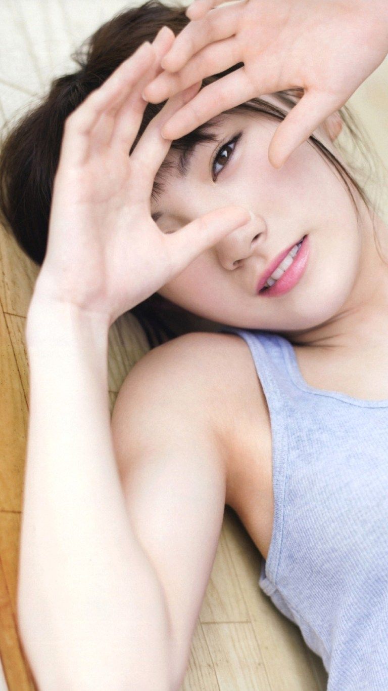 厳選壁紙 Iphone 壁紙 86 美人百景 岡田奈々 25枚 Applejp Iphonejp Blog Nobon 21 岡田 壁紙 Akb 岡田 厳選壁紙 Iphone 壁紙 86 美人百景 岡田奈々 25枚 Applejp Iphonejp Blog Nobon 21 岡田 壁紙 Akb 岡田