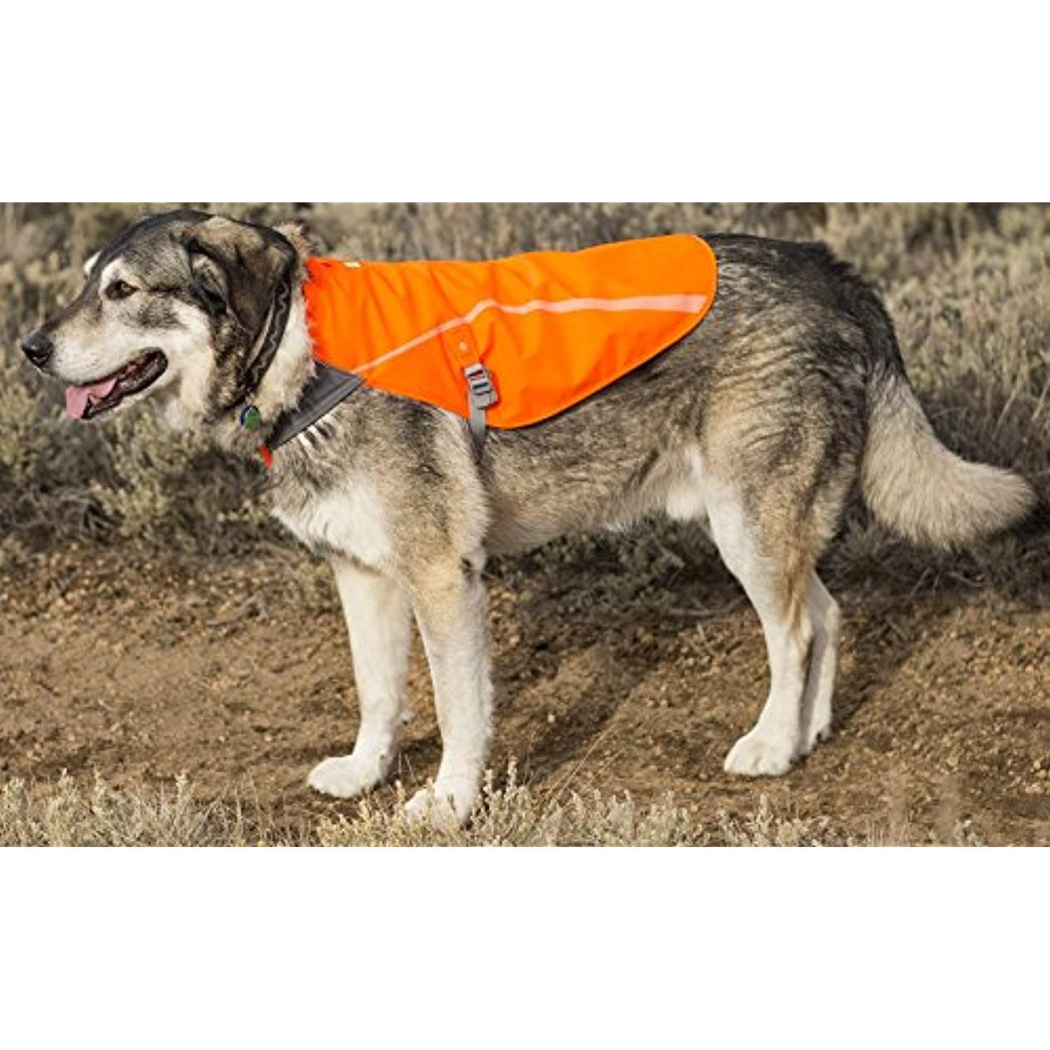 The Ruffwear Fernie A Cozy Sweater Knit Fleece Coat The Broke Dog Dog Activities Dog Pet Beds Dog Sweaters