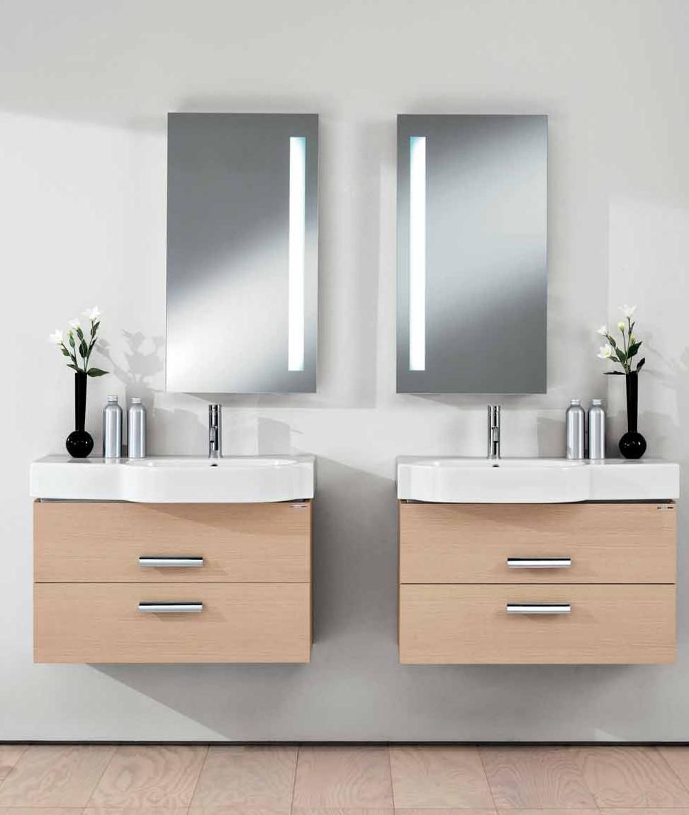 Berloni Bagno Wall Комплект мебели для ванной комнаты WALL 04 Цена: 239533 ₽ (руб.) https://www.santehmag.ru/product/berloni-bagno-wall-04/ Berloni Bagno Wall WALL04 Комплект мебели (для ванной), страна производства - Италия, гарантия 5 лет, группа товара - Мебель для ванной комнаты, монтаж - Настенный, цвет изделия - Дуб (выбеленный) Более подробную информацию можно уточнить у менеджеров магазина по телефонам: +7 (495) 790-87-49 +7 (495) 987-18-69 +7 (495) 989-86-71 Или отправить запрос Double Vanity, Single Vanity, Bathroom Vanity, Double Sink Vanity