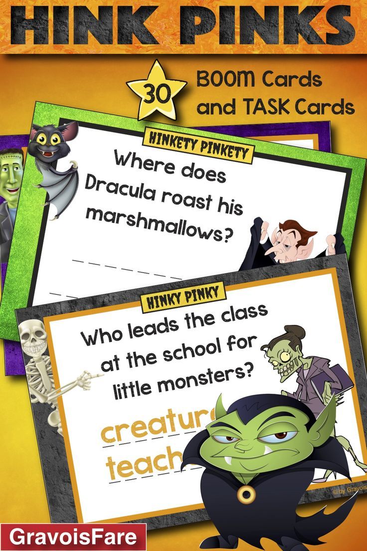 Pin on October Teaching Ideas