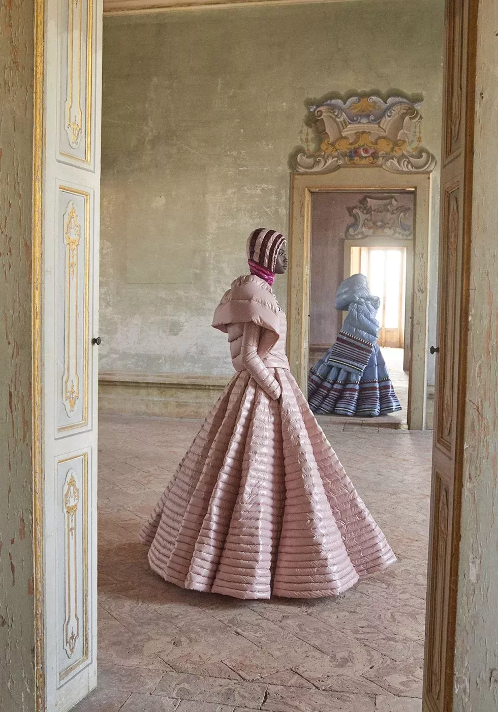 Brilliant Victorian Fashion Dresses Videos Brilliant Victorian Fashion Dresses Videos