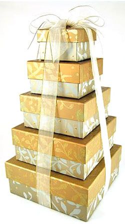 50th Wedding Anniversary Gift Baskets Deluxe Anniversary Gift Baskets 8a50f36af208621a306f56b2b6a5f3ad