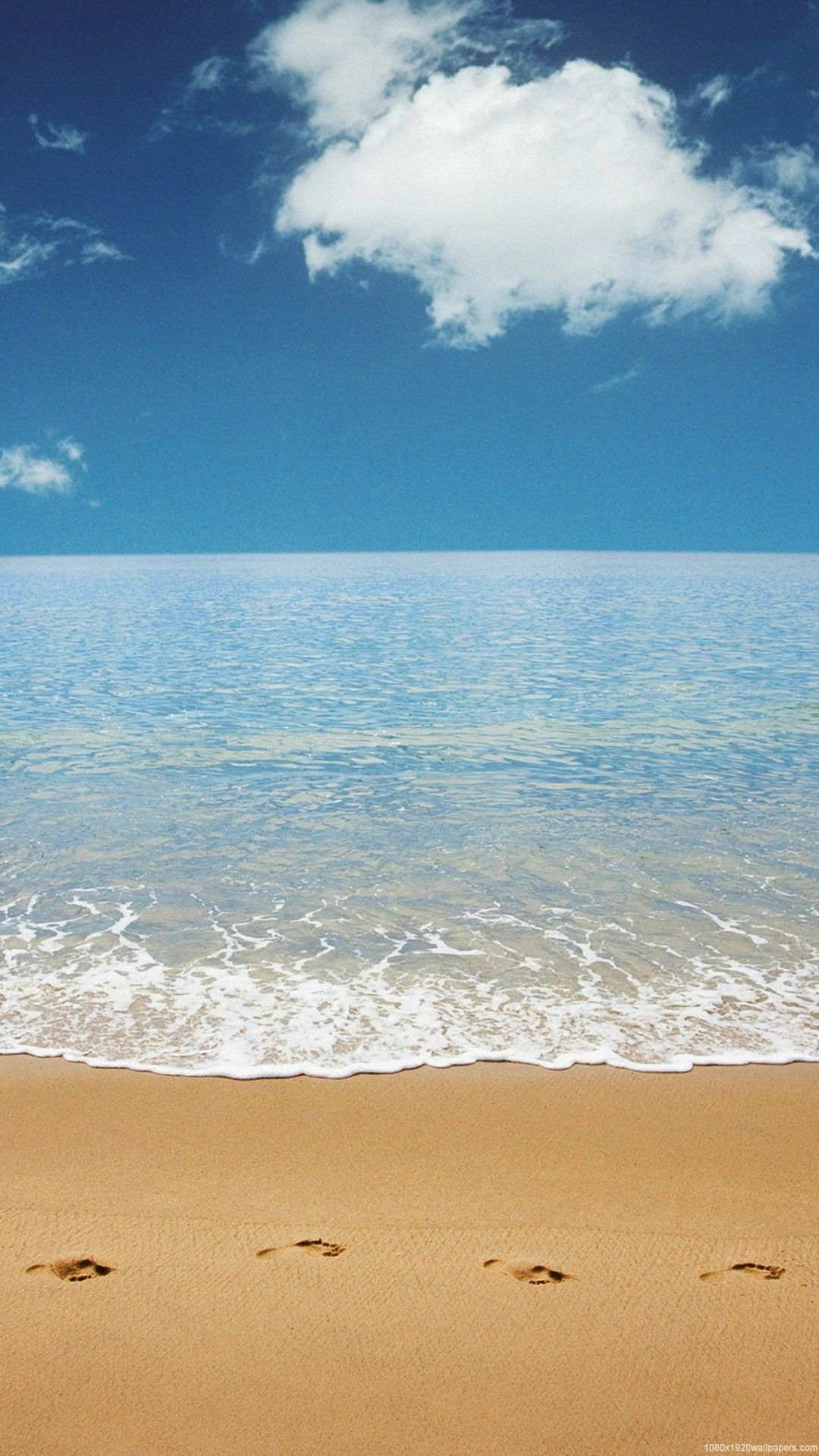 Beach Landscape Wallpaper Iphone6s 6plus壁紙 待受画像ギャラリー 風景の壁紙 綺麗 景色 ビーチの 壁紙 Beach Landscape Wallpaper Iphone6s 6plus壁紙 待受画像ギャラリー 風景の壁紙 綺麗 景色 ビーチの 壁紙